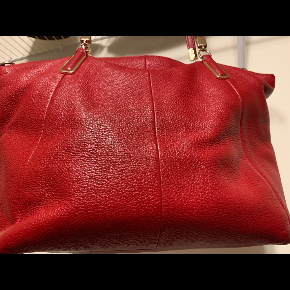 Purse (Designer) - Picture 5 of 7